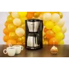 Philips Café Gaia Collection HD7546/20 lašelinė kavos virimo aparatas su terminiu ąsočiu