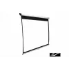 Projekcinis ekranas Elite Screens M99NWS1