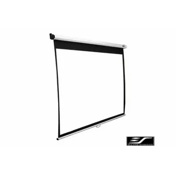 Projekcinis ekranas Elite Screens M99NWS1