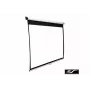 Projekcinis ekranas Elite Screens M99NWS1