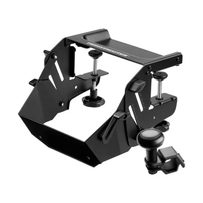 Thrustmaster T128 Black USB vairas su pedalais PC, Xbox One, Xbox Series S, Xbox Series X
