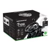 Thrustmaster T128 Black USB vairas su pedalais PC, Xbox One, Xbox Series S, Xbox Series X