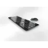 Belaidis klaviatūros ir pelės rinkinys CHERRY DW 3000