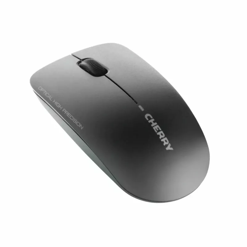 Belaidis klaviatūros ir pelės rinkinys CHERRY DW 3000