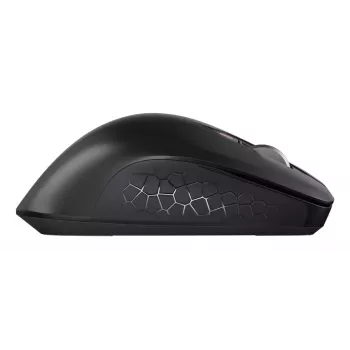 Klaviatūra ir pelė CHERRY STREAM DESKTOP COMFORT belaidis rinkinys