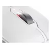 Belaidis klaviatūros ir pelės rinkinys CHERRY STREAM DESKTOP COMFORT, pilno dydžio, QWERTZ