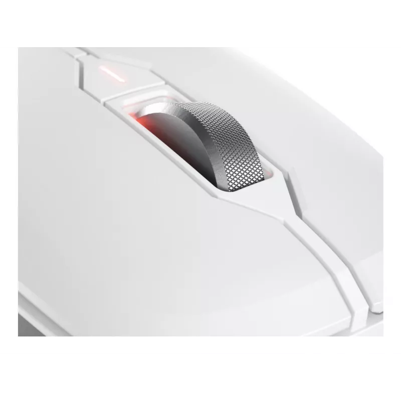 Belaidis klaviatūros ir pelės rinkinys CHERRY STREAM DESKTOP COMFORT, pilno dydžio, QWERTZ