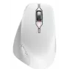 Belaidis klaviatūros ir pelės rinkinys CHERRY STREAM DESKTOP COMFORT, pilno dydžio, QWERTZ