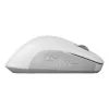 Belaidis klaviatūros ir pelės rinkinys CHERRY STREAM DESKTOP COMFORT, pilno dydžio, QWERTZ