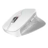 Belaidis klaviatūros ir pelės rinkinys CHERRY STREAM DESKTOP COMFORT, pilno dydžio, QWERTZ