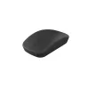 Contour Design Active Key QuickClean medicininė pelė IP68 5 mygtukai belaidė juoda PMH3