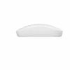 Contour Design Active Key Contour QuickClean Medical Mouse IP68 5-Button Wireless White PMH3