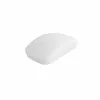 Contour Design Active Key Contour QuickClean Medical Mouse IP68 5-Button Wireless White PMH3
