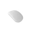 Contour Design Active Key QuickClean Medicininė Pelė IP68 Slinkties Jutiklis Belaidis Baltas PMH3
