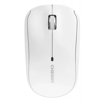Pelė CHERRY MW 2200 RF Wireless