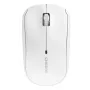 Pelė CHERRY MW 2200 RF Wireless