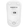 Pelė CHERRY MW 2200 RF Wireless