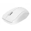 Pelė CHERRY MW 2200 RF Wireless