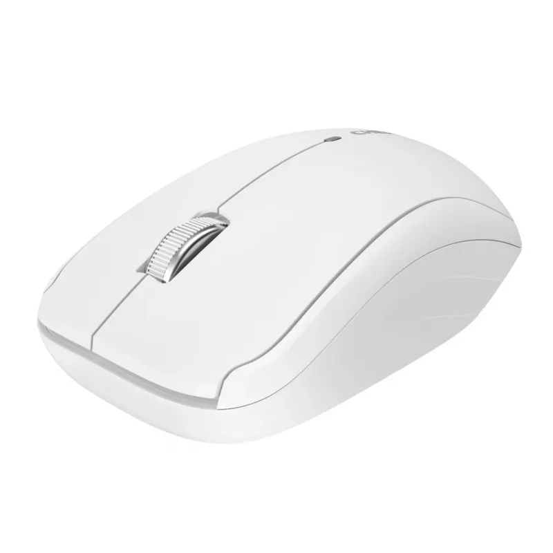 Pelė CHERRY MW 2200 RF Wireless