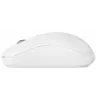 Pelė CHERRY MW 2200 RF Wireless