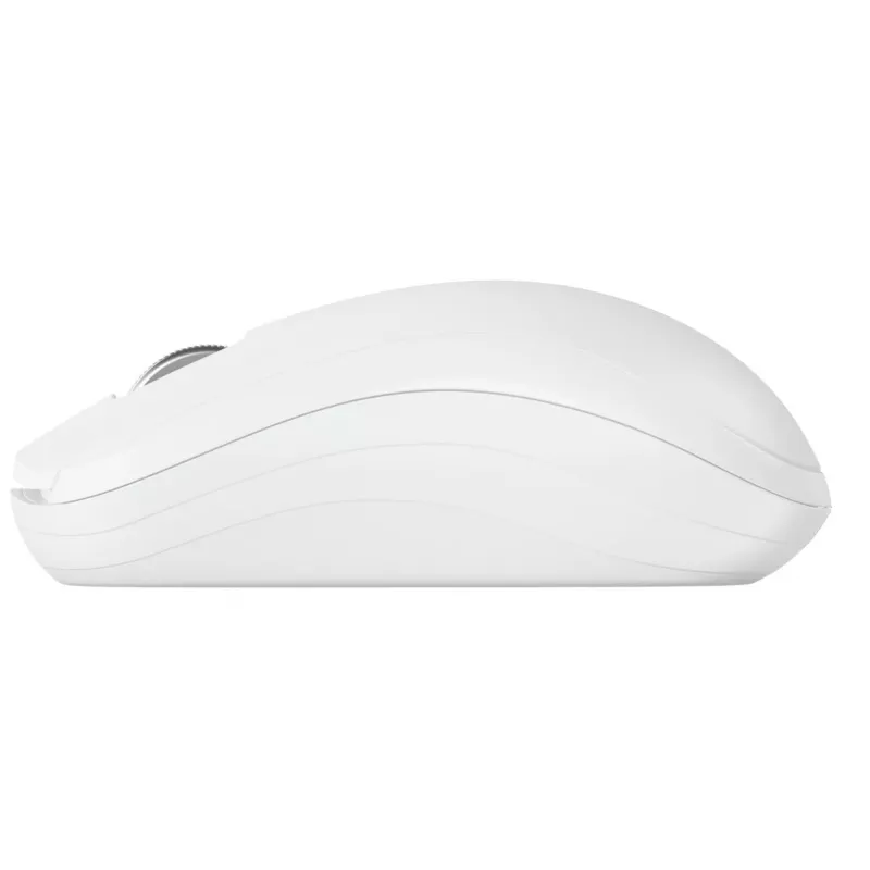 Pelė CHERRY MW 2200 RF Wireless