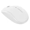 Pelė CHERRY MW 2200 RF Wireless