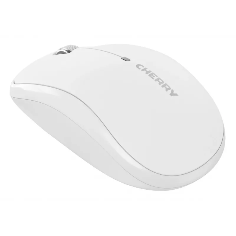 Pelė CHERRY MW 2200 RF Wireless