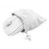 Pelė CHERRY MW 2200 RF Wireless