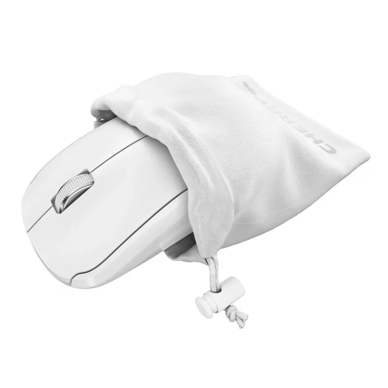 Pelė CHERRY MW 2200 RF Wireless