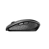 CHERRY MW 9100 pelė biuro ambidekstrinė RF Wireless + Bluetooth 2400 DPI