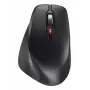Pelė CHERRY STREAM MOUSE COMFORT RF Wireless
