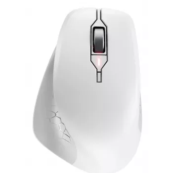 Pelė Cherry Stream Mouse Comfort RF Wireless