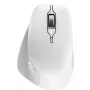 Pelė Cherry Stream Mouse Comfort RF Wireless