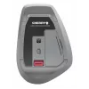 Pelė Cherry Stream Mouse Comfort RF Wireless