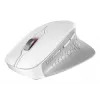 Pelė Cherry Stream Mouse Comfort RF Wireless
