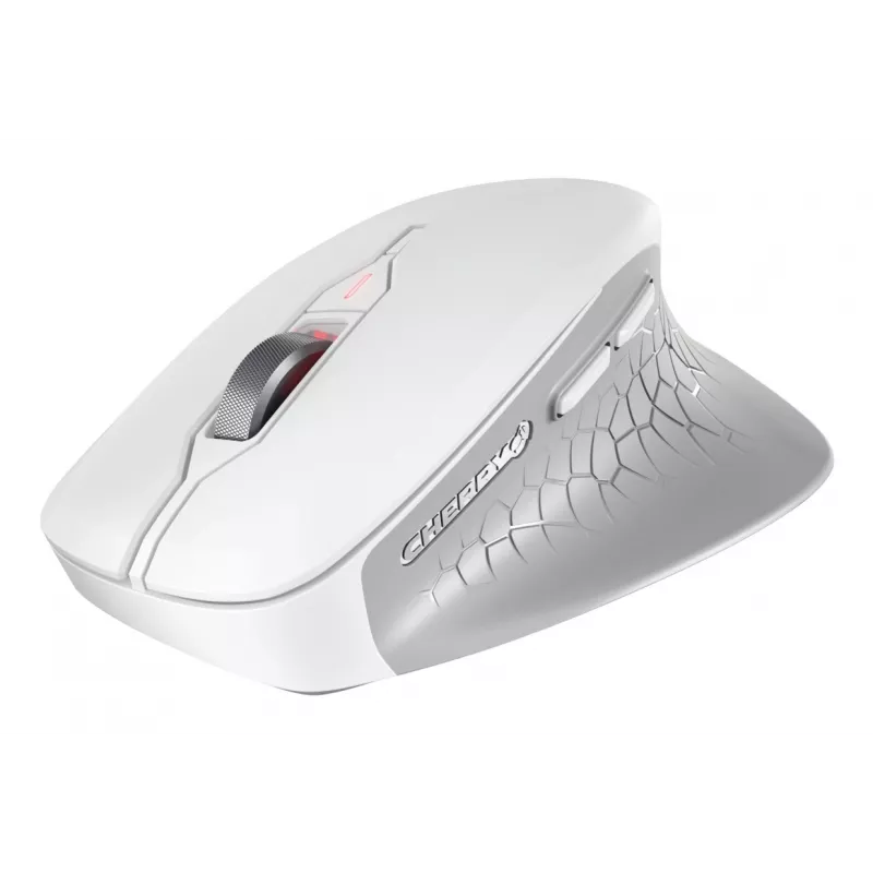 Pelė Cherry Stream Mouse Comfort RF Wireless