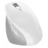 Pelė Cherry Stream Mouse Comfort RF Wireless