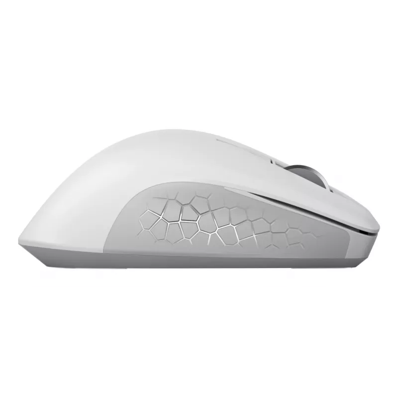 Pelė Cherry Stream Mouse Comfort RF Wireless
