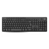 Logitech MK370 Combo for Business belaidė klaviatūra ir pelė, pilno dydžio QWERTZ