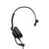 Ausinė Jabra Evolve2 30 SE USB-A MS Mono