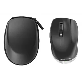3Dconnexion CadMouse Compact Wireless USB-C