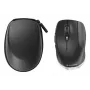 3Dconnexion CadMouse Compact Wireless USB-C