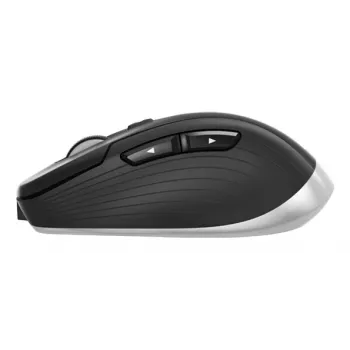 3Dconnexion CadMouse Compact Wireless USB-C