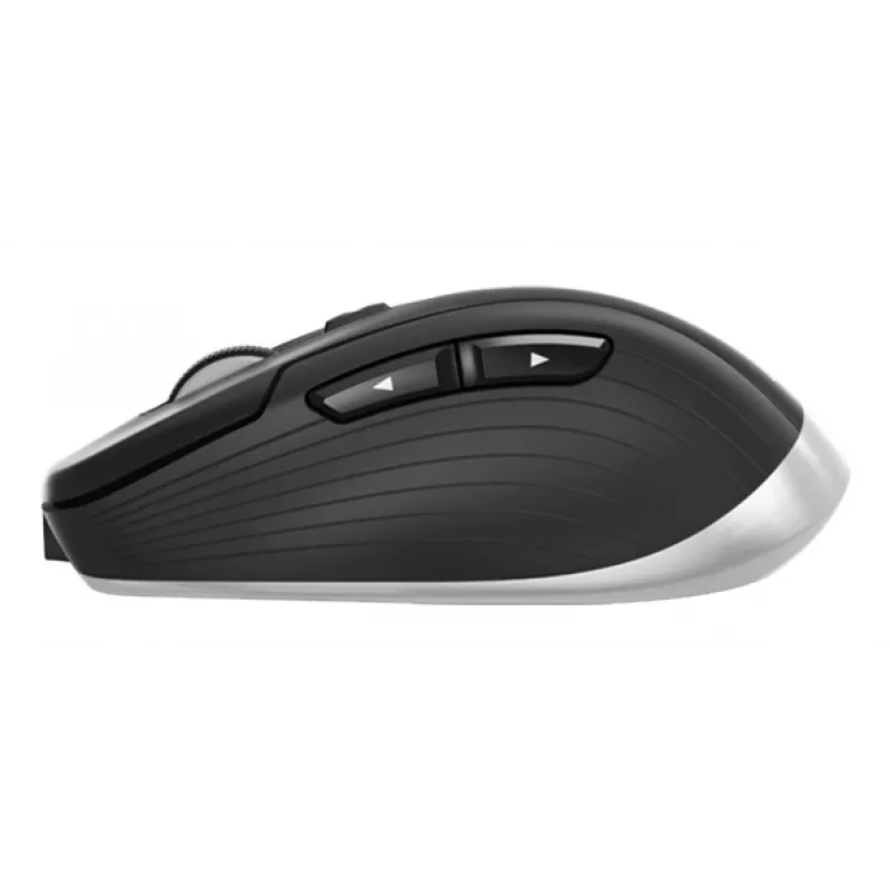 3Dconnexion CadMouse Compact Wireless USB-C