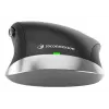 3Dconnexion CadMouse Compact Wireless USB-C