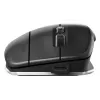 3Dconnexion CadMouse Compact Wireless USB-C