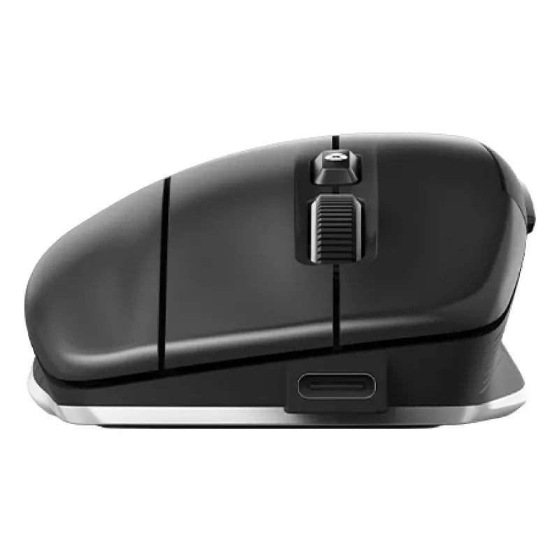 3Dconnexion CadMouse Compact Wireless USB-C