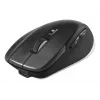 3Dconnexion CadMouse Compact Wireless USB-C