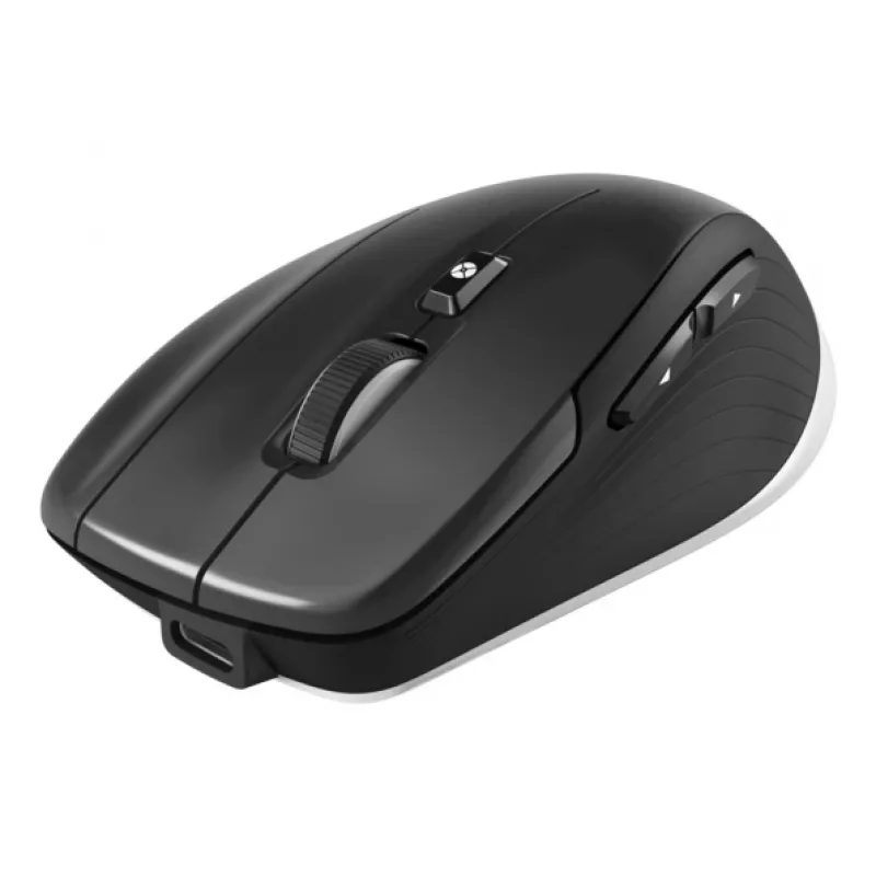3Dconnexion CadMouse Compact Wireless USB-C