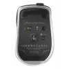 3Dconnexion CadMouse Compact Wireless USB-C